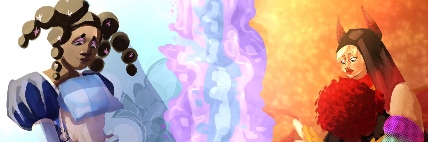 ADivineLesson's profile banner image