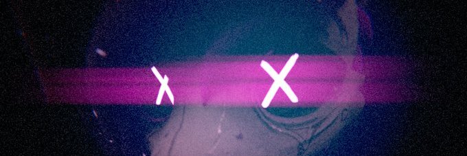 HeadlessDull 🏳️‍⚧️ banner