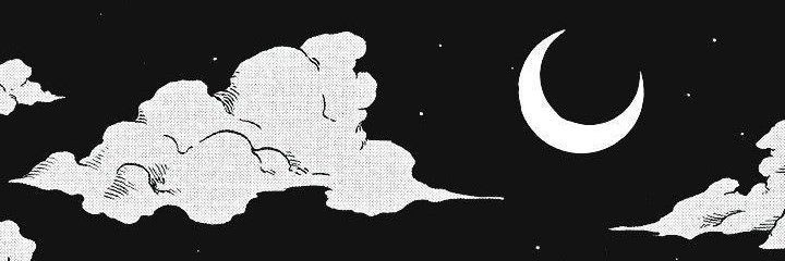 icistormy's profile banner image