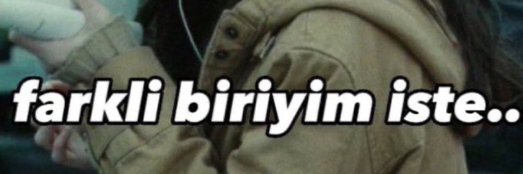 kubrabisakinol banner