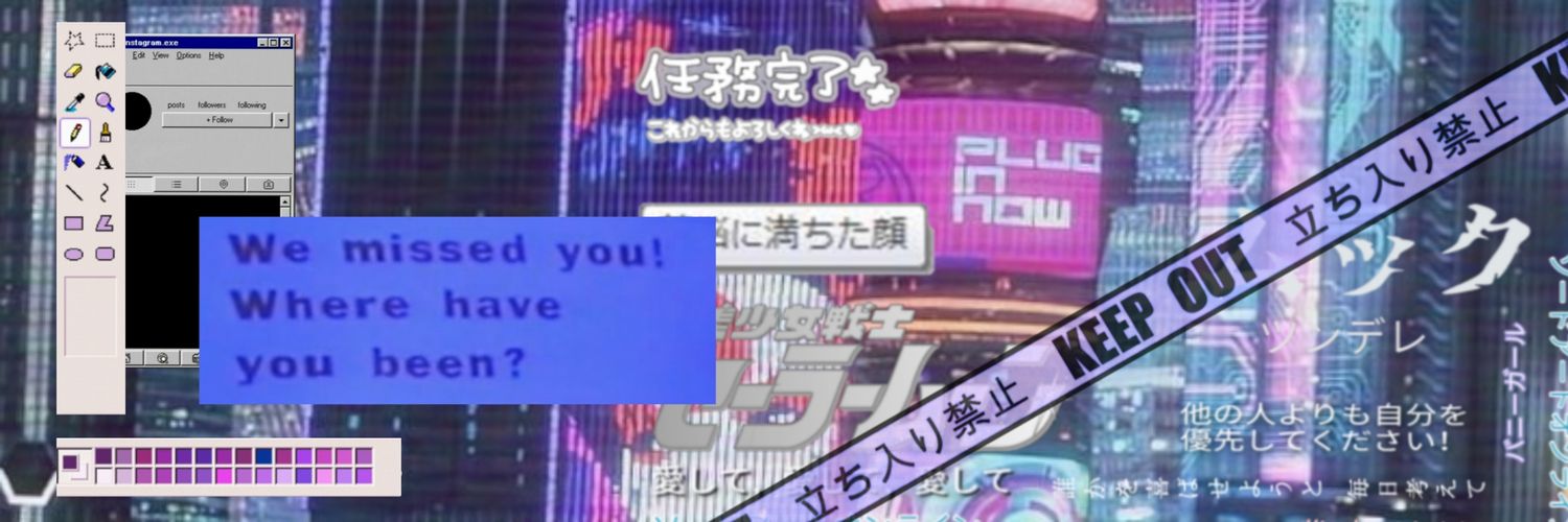 𝗠𝗮𝗯𝗲𝗹 𝗦𝘁𝗼𝗻𝗲 banner