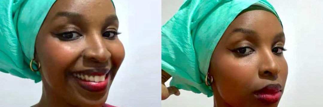 Galilea II💃🏽 banner