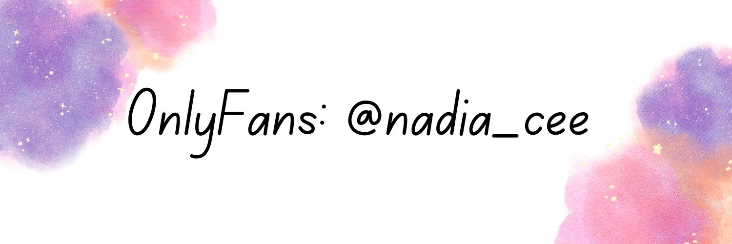 Boobs_n_Biceps banner