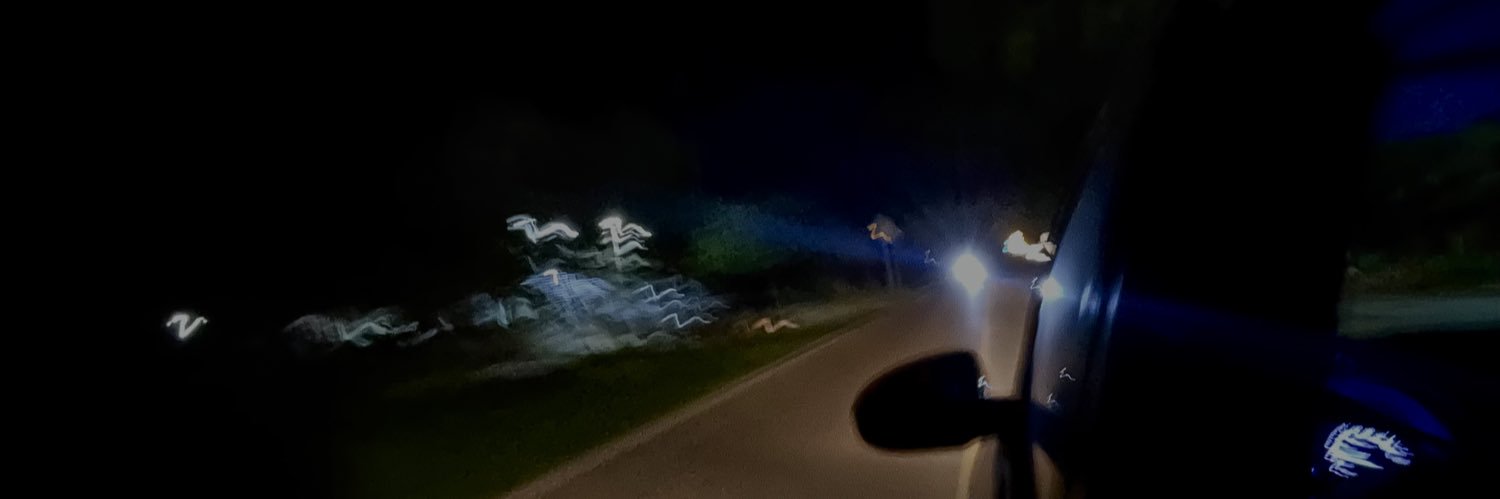 marhanett's profile banner image
