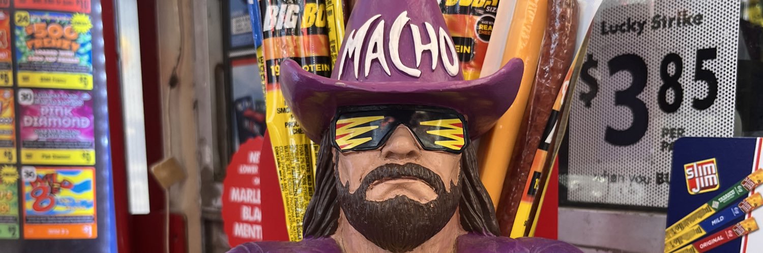 Jacuhbdookie's profile banner image
