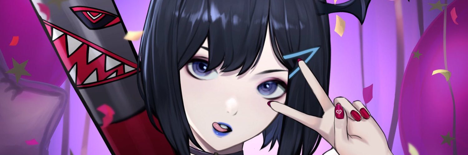 Yori.eth banner