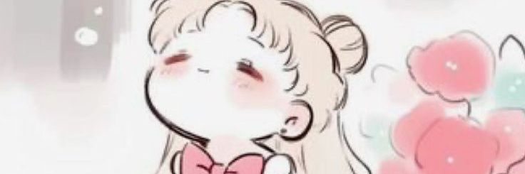 عشقی☠️ banner