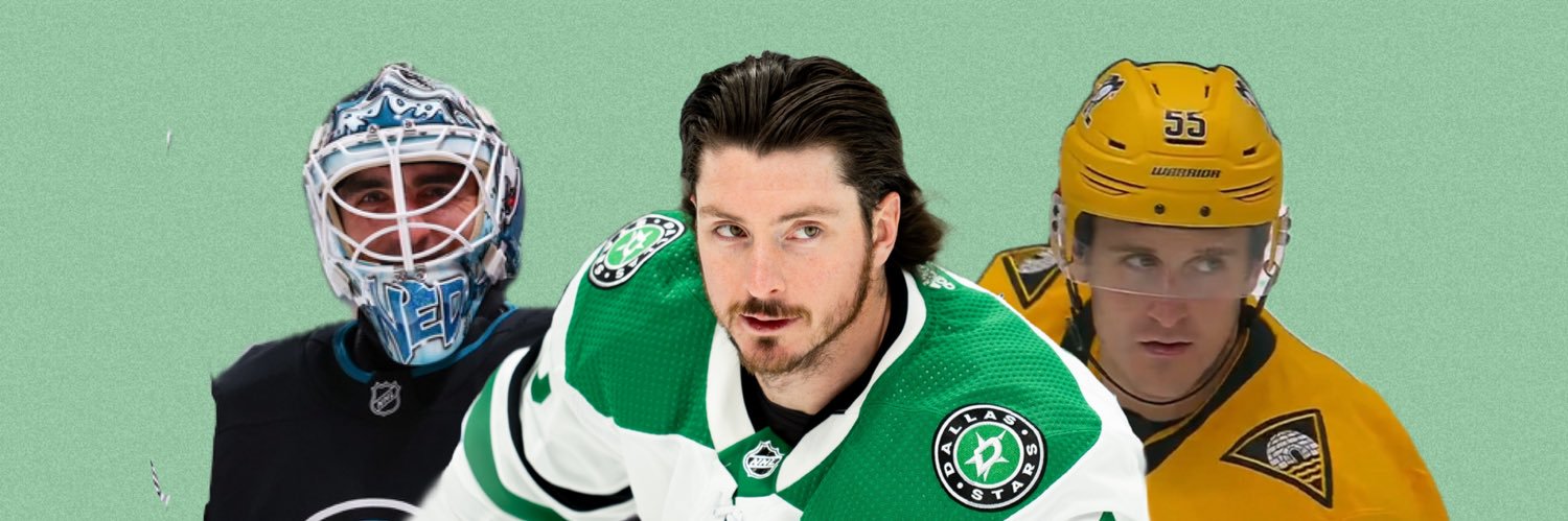 x - Megan 🏈🏒 banner