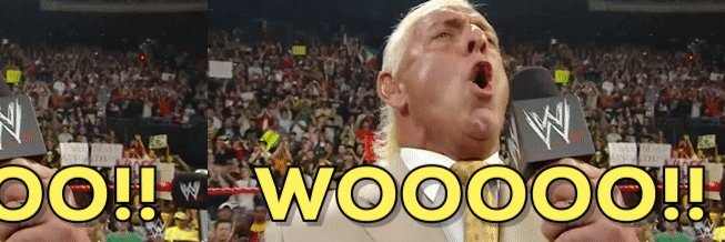 Tyler Trowbridge banner