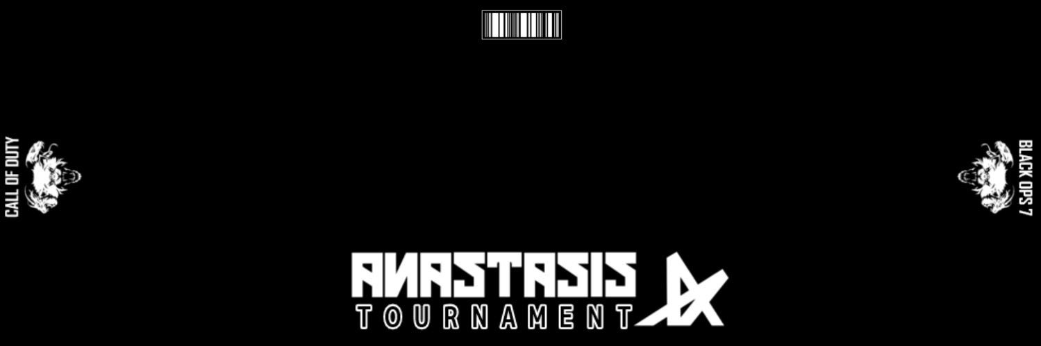 anastasis_cod's profile banner image