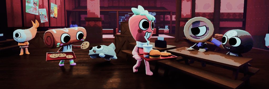 𝐂𝗢𝗦𝐌𝐈𝗖 .ᐟ banner