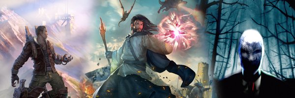 BlueIsleStudio Profile Banner