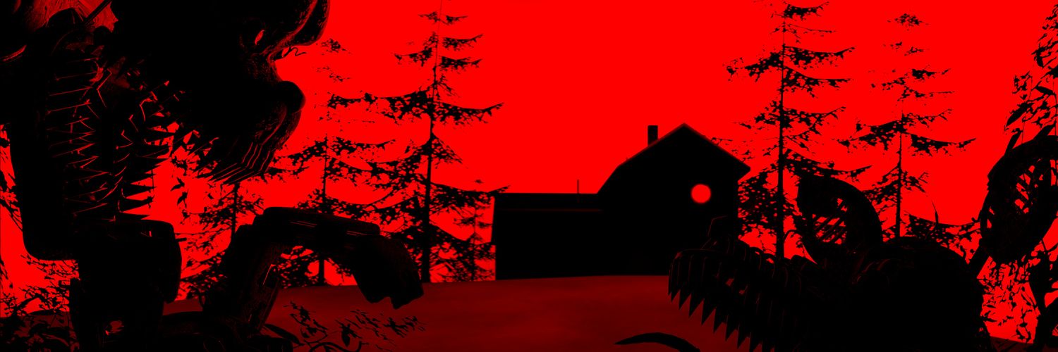 Purple_X1734's profile banner image