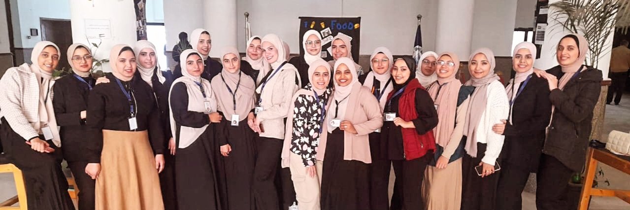 RawanMahmo72068's profile banner image