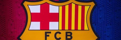 The Hard Truth banner