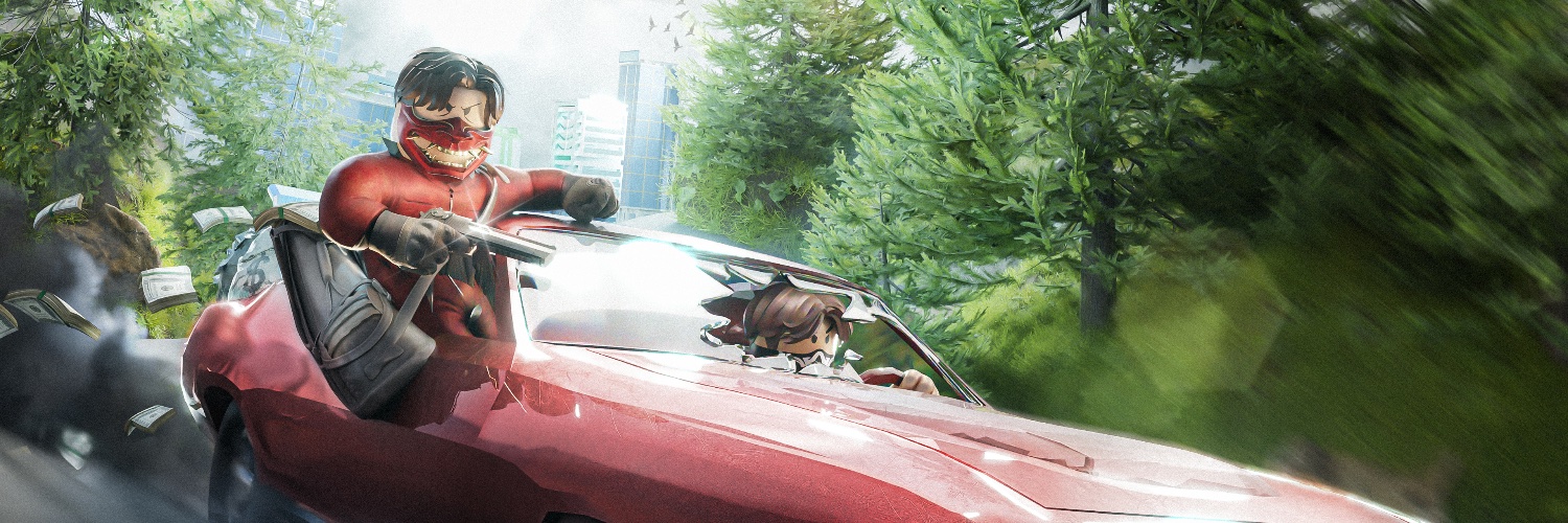 CriminalTycoon's profile banner image