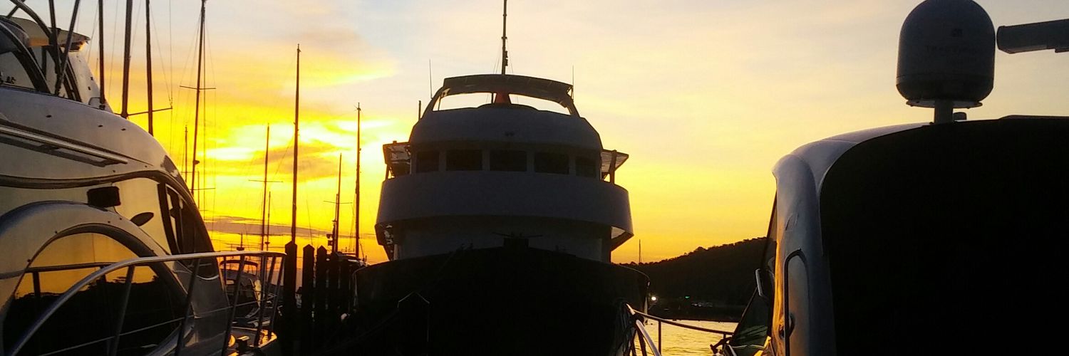 QueenSNavas's profile banner image