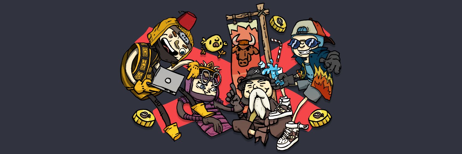 mrtlive's profile banner image