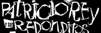 axel banner