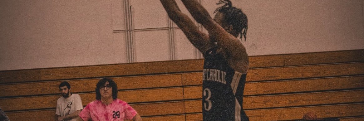 Casey Taylor's banner