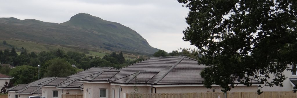 KillearnUK's profile banner image