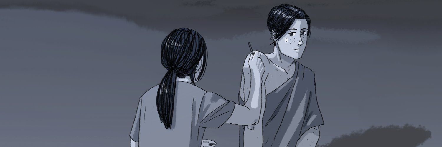 ElskerIo's banner