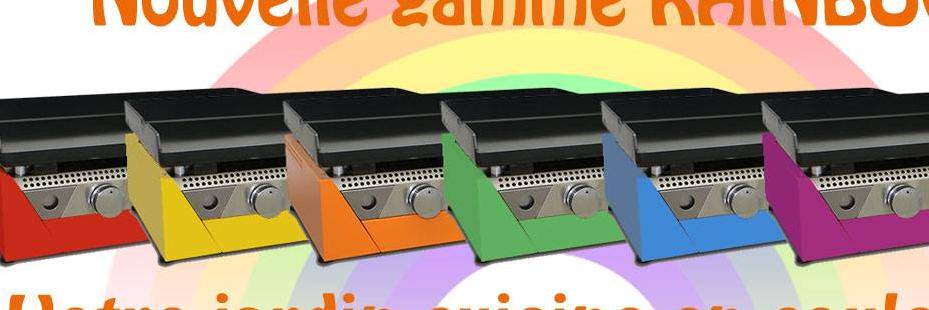 Planchashop's profile banner image