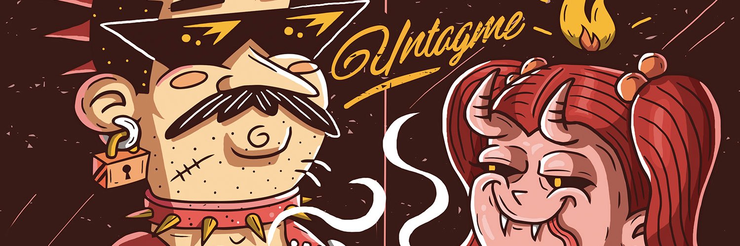 mallpocket's profile banner image