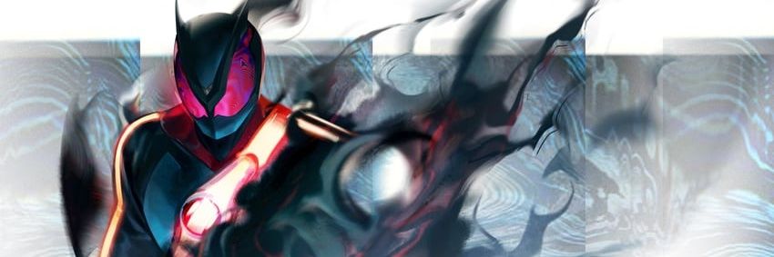 gerarandre's profile banner image