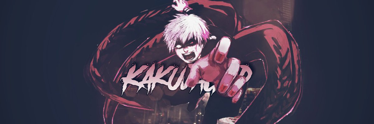Not_Ted15's profile banner image