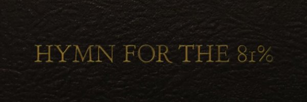 DanielDeitrich Profile Banner