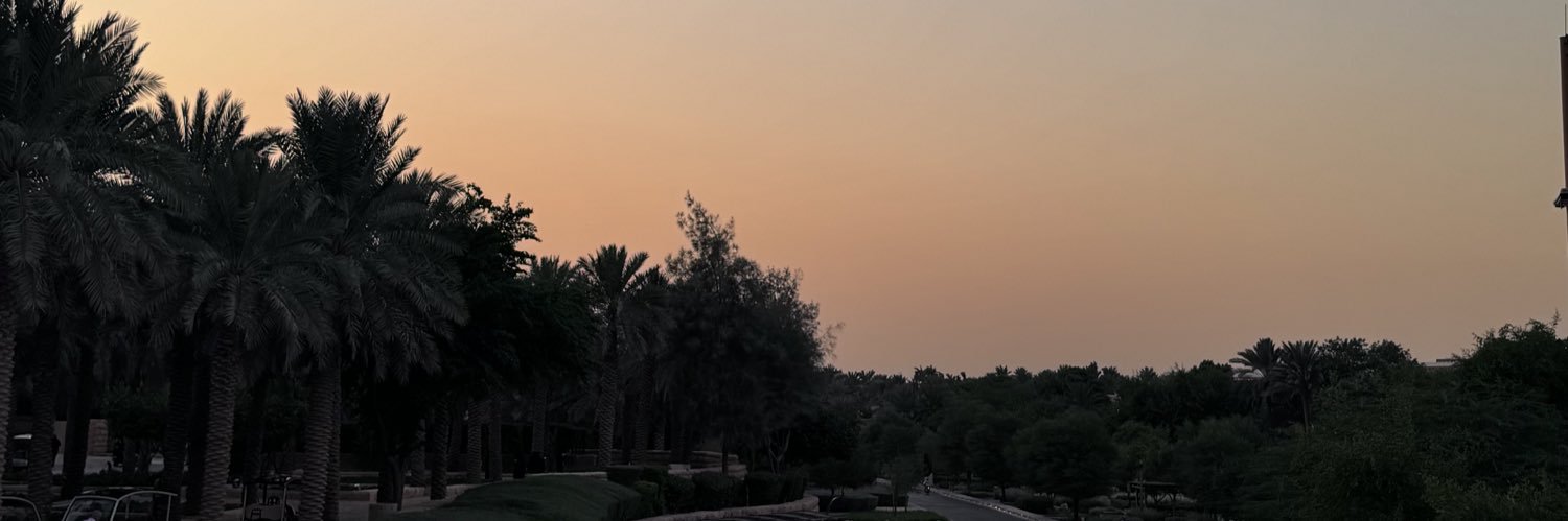 uaj8mp's profile banner image