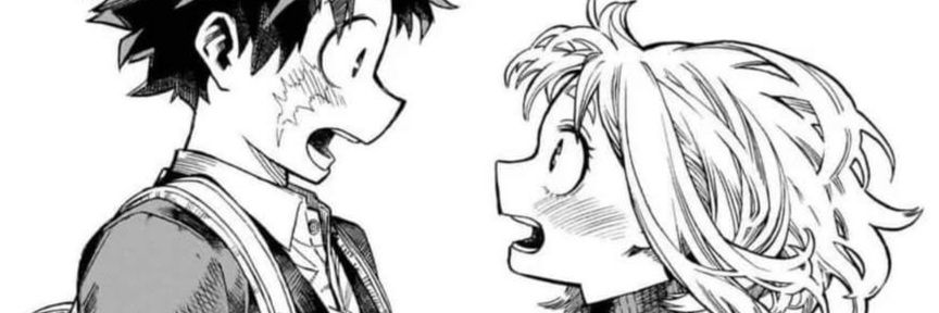 CJuliet93's profile banner image