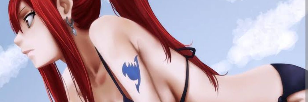 Brenditha2.0 ❤️vamos a cumplir tu fantasía 👿 🔞⚠️ banner