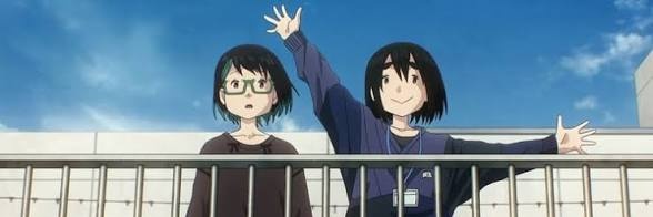 oitakunaikamo's profile banner image