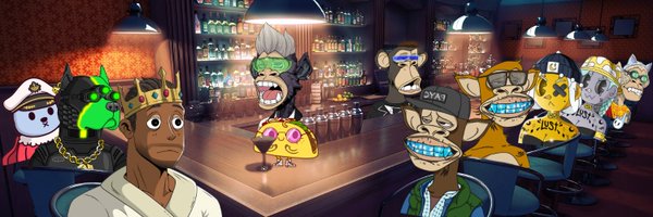 0xFinnster Profile Banner