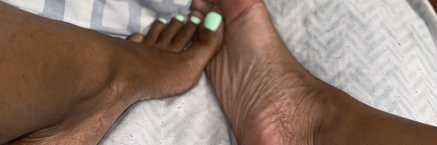 Playwithme banner