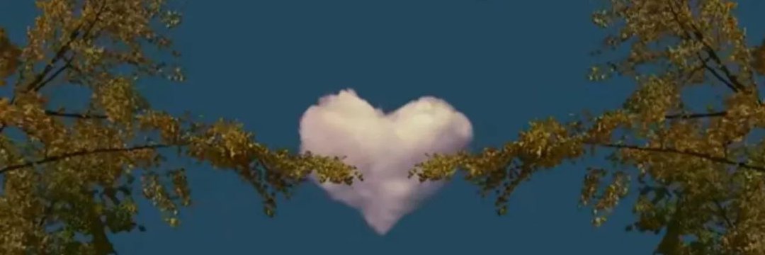 اتحادية 💛🐆 banner