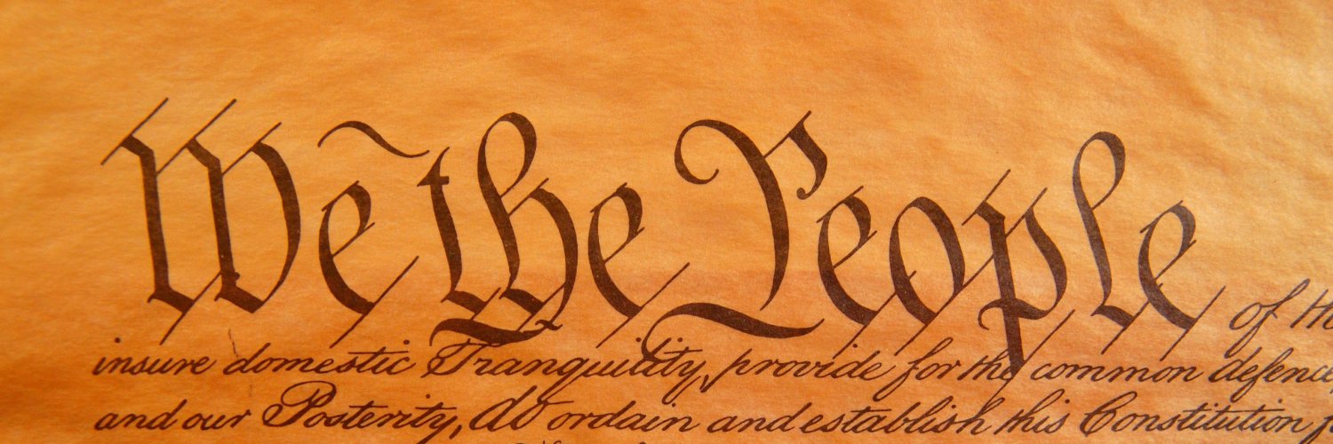 Gryphius's banner