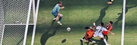 RaiLock11's profile banner image