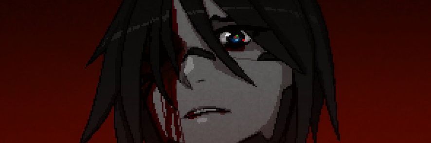 KÏDEO_H0JIMA banner