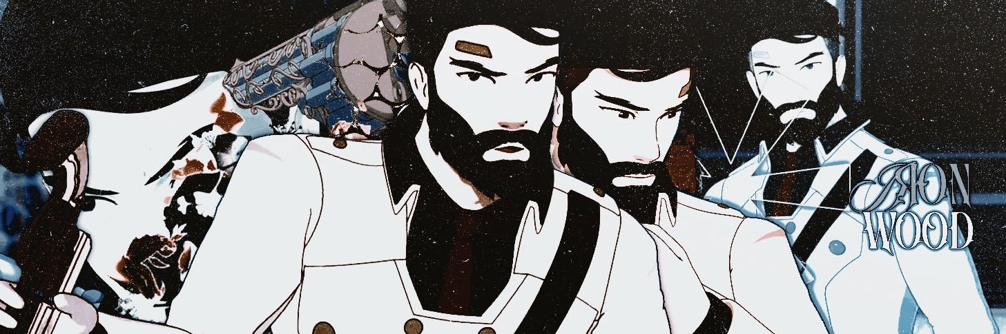 ݁˖· ─ ✱ ᵀᴴᴱ 𝑮𝑬͟𝑵͟𝑬͟𝑹͟𝑨𝑳 ࣪ ˖ 🫡° banner