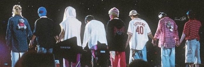 SelegamerP9338's profile banner image
