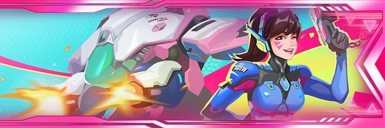 leocv02's profile banner image