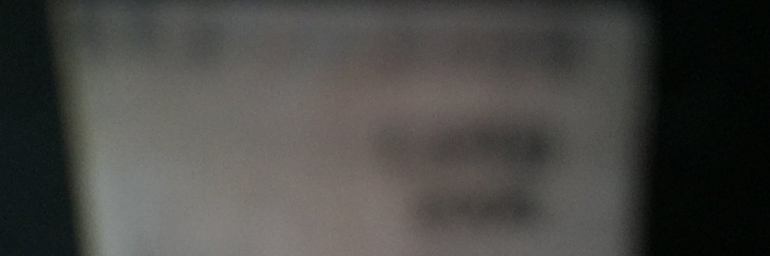 Romplex's profile banner image