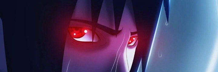 faisalbarade's profile banner image