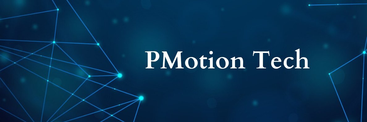 pmotiontech banner