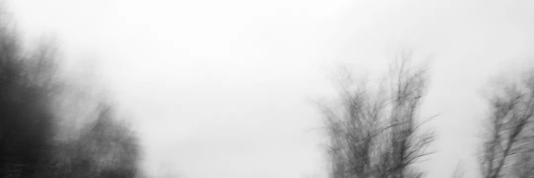 1Hdat77ux's profile banner image