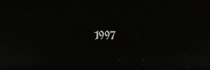 gxbosc's profile banner image