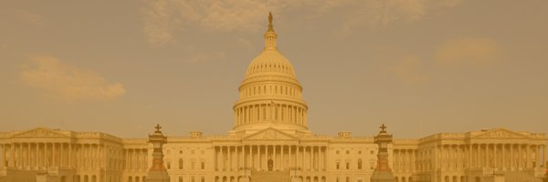 POPVOX Profile Banner